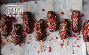 Preparation healthy low calorie desserts. 16 Chocolate Desserts Under 225 Calories Nutrition Myfitnesspal