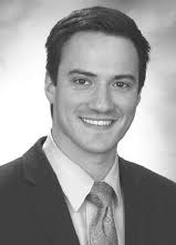 Hon. William J. Bauer