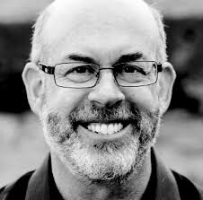 Brahms Through the Looking Glass