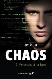 Mensonges et trahisons Ebook au format ePub