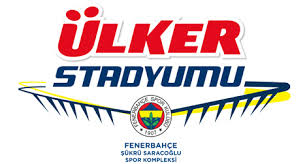 We have 26 free fenerbahce vector logos, logo templates and icons. Ulker Stadyumu Fenerbahce Sukru Saracoglu Spor Kompleksi Logosu Tanitildi