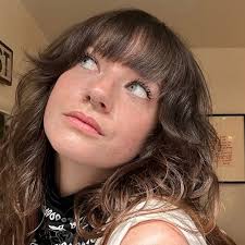 In toxic workplaces, honesty is punished, and silence is rewarded. Ever  noticed how speaking up makes you the “problem”? But staying quiet makes  you a “team player”? That's NOT loyalty. That's FEAR