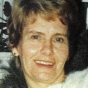 Leeper Family Obituaries