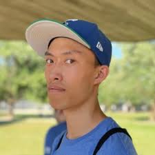 After an incredible 6-years, today marks my last day at Uplight.