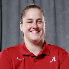 Rachel Hallman's Instagram, Twitter & Facebook