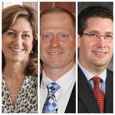 Coronavirus response looms large in 106th state House GOP primary race