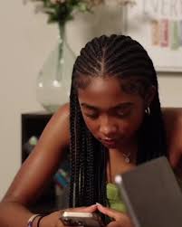 •#PAIGE• ❤️ @paige 💋#paigewto #paigewtoedit #fyppppppppppppppppppppppp  #wtoedit #fypage #Fyp #wtoefo #fyppppppppppppppppppppppp