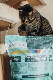 Purchase Pretty Litter Reviews Reddit Up To 71 Off