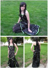 3am Jade Dress Tips Dresses Jade Dress Homestuck Cosplay