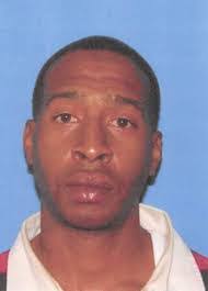 Ahmad Crayton's Instagram, Twitter & Facebook