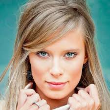 Julia Pietrucha: albums, songs, concerts