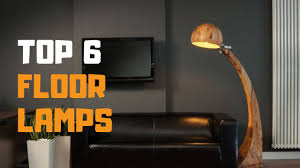 Fast and free shipping, free returns and cash on delivery available on eligible purchase. Best Floor Lamps In 2019 Top 6 Floor Lamps Review Youtube