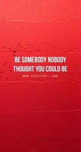 What do we do for it? Motivational Positive Phone Backgrounds 570x1140 Wallpaper Teahub Io