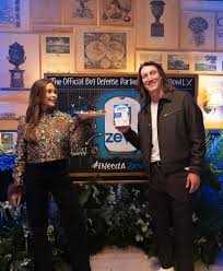 Trevor Lawrence (@tlawrence16) • Instagram photos and videos