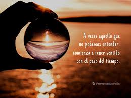 Maybe you would like to learn more about one of these? Frases De La Vida Cortas Y Bonitas Para Reflexionar Frases Con Emocion