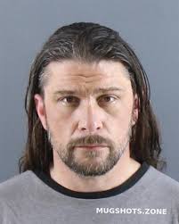 STABLER ERIC M 02/28/2021