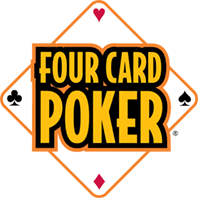 May 01, 2015 · four card poker introduction. Four Card Poker Wikipedia