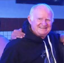 Graeme Pollock's Health Update and Recovery Wishes