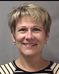 Theatre Faculty and Staff