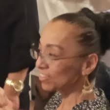 Fundraiser by Yolanda Villalobos : Aracely Rocha Funeral Expenses