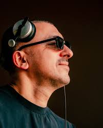 🕹️ @flipperama__