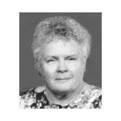Search Edna Johnston Obituaries and Funeral Services