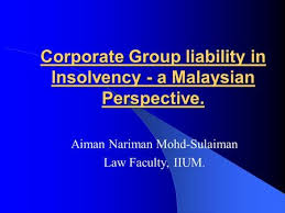 In the course of providing safe and competent health care services for the country, the malaysian medical council (mmc) was established by an act of parliament approved on 27 september 1971 and gazetted on 30 september 1971. Key Elements Of Strengthening Commercial Law Framework In Slovakia Ppt Download