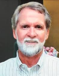 Jim C. (Jim) Fiegle Obituary April 5, 2024