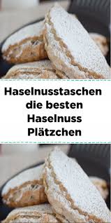 Zutaten Fur Den Teig 200 G Butter Weich 125 G Zucker 1 Ei Auf Raumtemperatur 300 G Mehl 100 G Gemahlene Ha In 2020 Lebensmittel Essen Gemahlene Haselnusse Rezept Kekse