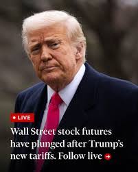 Doug Wimer's Instagram, Twitter & Facebook