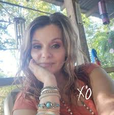 Hoping someone here can help me with a calculation. I'm hopeless at  mathematics. I was born at 11:14am EST