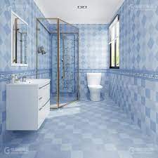 Latest Tiles Design For Kitchen In India Rumah Joglo Limasan Work