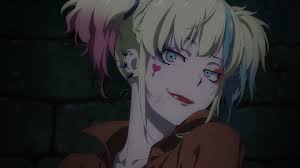 Isekai Suicide Squad Episode 3 Discussion - Forums - MyAnimeList.net