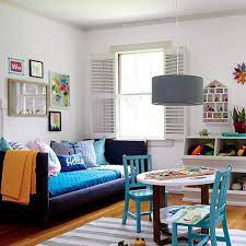 Pin On Play Room Ideas