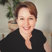 166000+ profils pour “Carole