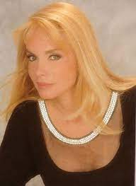 Born on february 13, 1964 in rome, italy, elmi began modeling and acting in tv commercials at age four. Maria Giovanna Elmi Photos Maria Giovanna Elmi Picture Gallery Famousfix