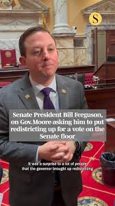 Image result for President Bill