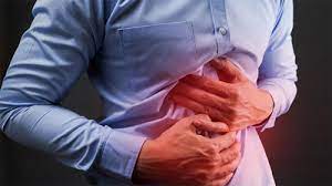 Các cơn đau thường xuất hiện đột ngột, nghiêm trọng và có thể kéo dài nhiều năm nếu không được điều trị. Kham Va TÆ° Váº¥n Miá»…n Phi Bá»‡nh Vá» Dáº¡ Day Thá»±c Quáº£n