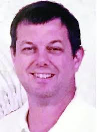 Stewart Calvert Obituary (1958