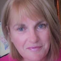 20+ "Marina Cunningham" profiles