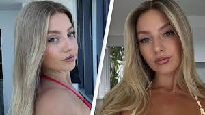 Camilla ainsworth onlyfans - Best adult videos and photos