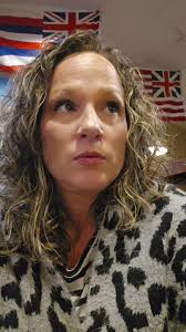 Lamberts Cafe Birthday Celebrations