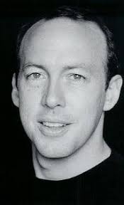 This list of celebrities is loosely sorted by popularity. Celebrities With Last Name Arnold Famousfix Com List