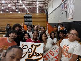 Tonight, the Pasadena Independent School District Board approved Daniel  Fitzmorris as Dobie's next head football coach. Coach Fitzmorris, a  graduate of Dobie, is coming home. Please join me in welcoming our next