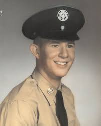 Jimmie Dean Elmore Obituary April 24, 2025