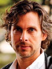 Project Would Convert Sludge to Energy