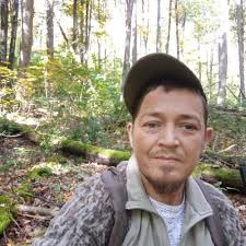 Contributions to the tribute of Shane S. Alexander