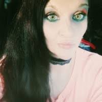 20+ "Cora Cox" profiles