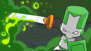5 rows · sep 20, 2008 · for castle crashers on the xbox 360, a gamefaqs message board topic titled character unlock. 15 Best Xbox One Beat Em Ups You Should Play Cultured Vultures