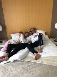 daniel driz (@DanielDriz)